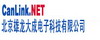北京雄龍大成電子科技有限公司