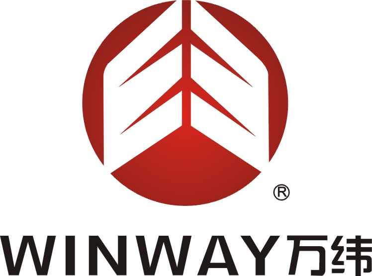 廣州萬緯電子科技有限公司