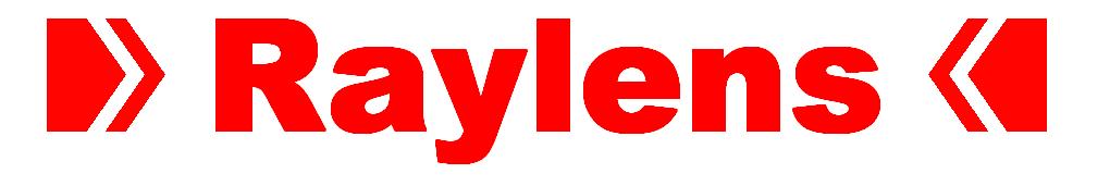 北京蔚藍(lán)仕科技有限公司