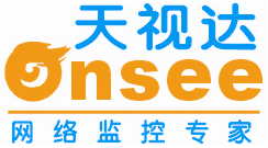 廣州奧欣電子科技有限公司