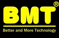 上海鉑美自動化有限公司