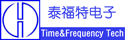 北京泰福特電子科技有限公司