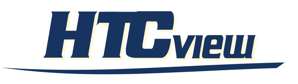 深圳市華天成科技有限公司