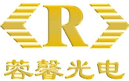上海蓉馨光電科技有限公司