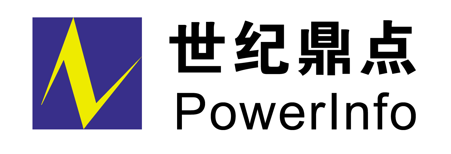 北京世紀(jì)鼎點(diǎn)軟件有限公司