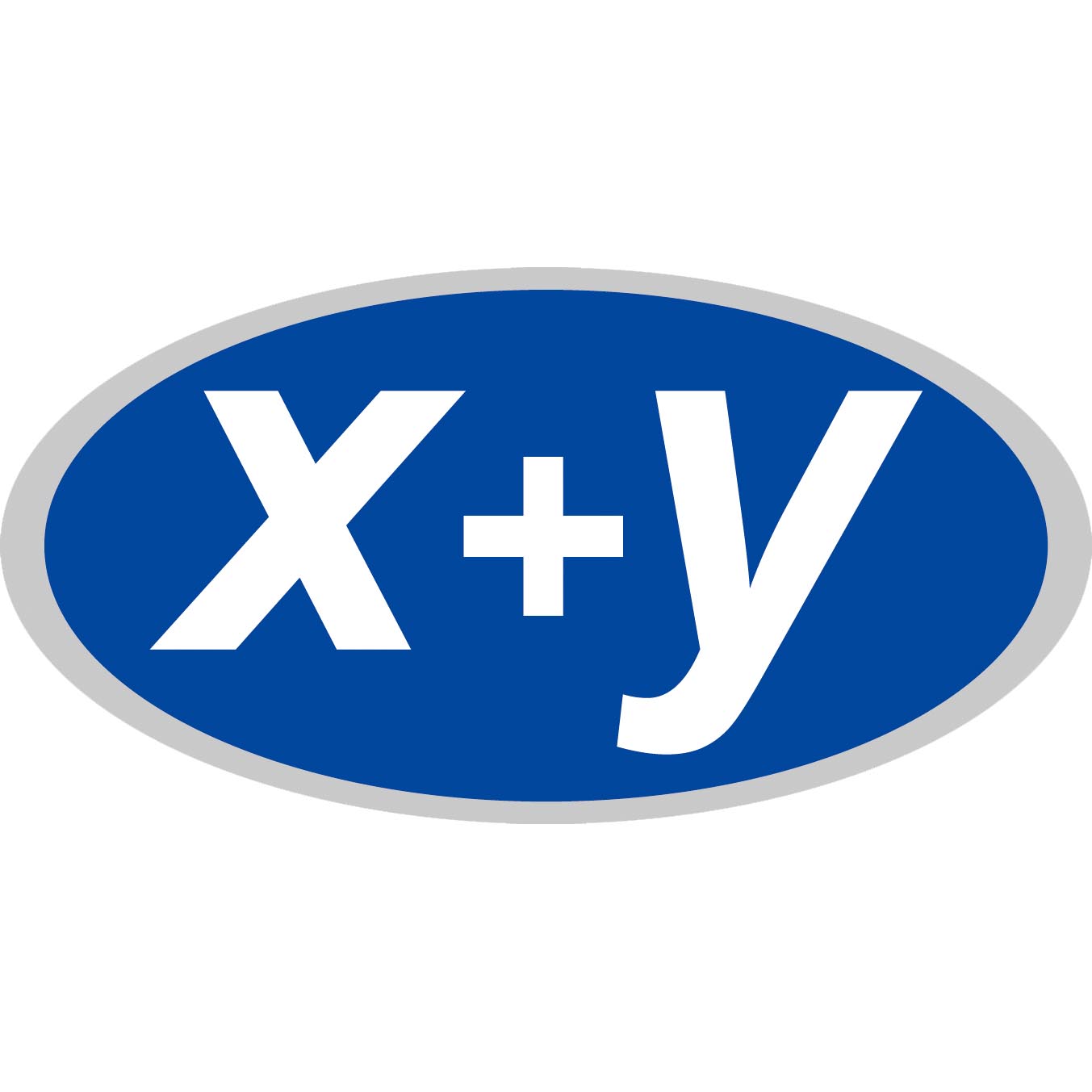 廣州鑫驛電子科技有限公司