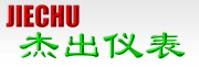 北京藝杰出工貿公司自動化設備中心