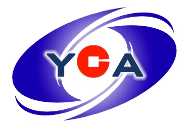 深圳億成安科技有限公司