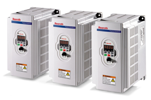 烏魯木齊新秦通工貿(mào)有限公司