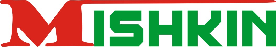 上海米什金自動化科技有限公司