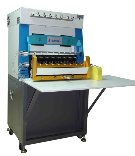 珠海一特自動化設(shè)備有限公司