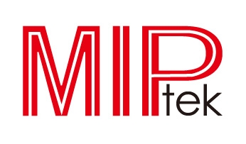 蘇州原亞精密科技有限公司