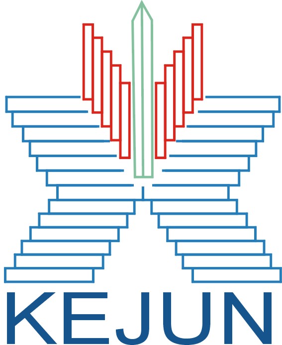 深圳市科駿節(jié)能設(shè)備有限公司