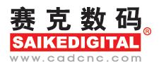 深圳市塞克數(shù)碼科技開(kāi)發(fā)有限公司
