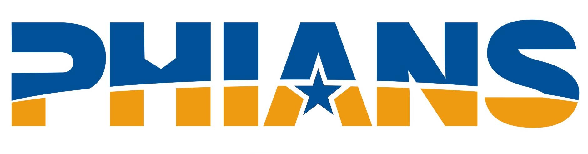 深圳市菲恩測(cè)控科技有限公司