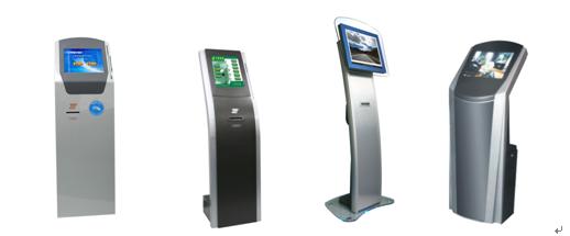 深圳菱科實(shí)業(yè)有限公司