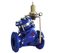 永嘉縣創(chuàng)一閥門(mén)廠