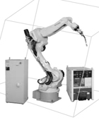 鄭州華博科技有限公司