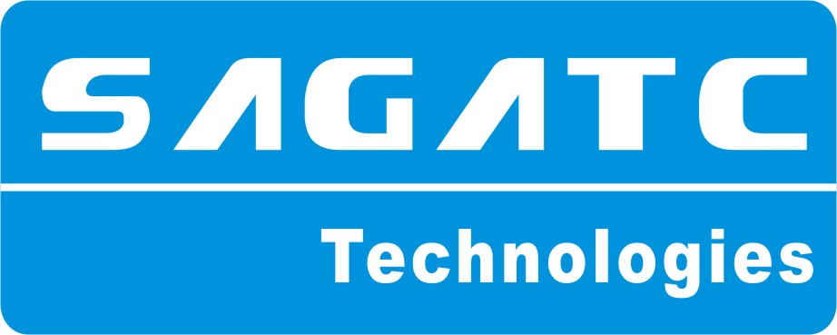 無(wú)錫精工泰創(chuàng)科技有限公司