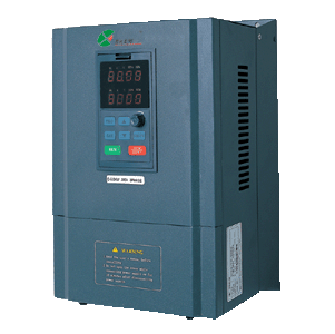 西安西馳電氣有限責(zé)任公司寧波辦事處