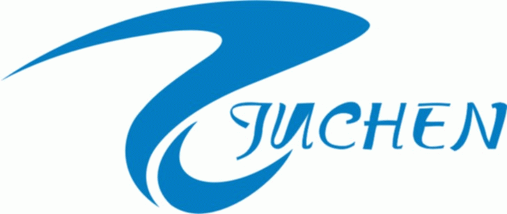 湖南聚晨自動(dòng)化工程有限公司