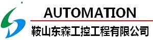 鞍山東森工控工程有限公司