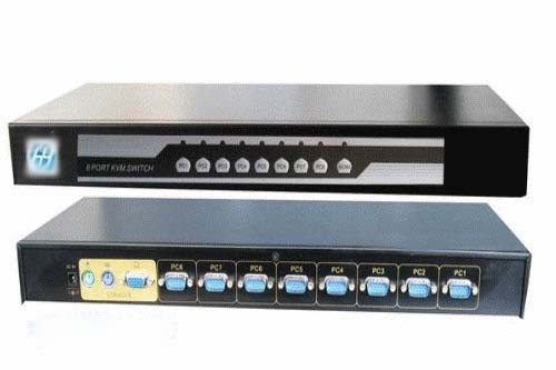 西安慧溢電子科技也有限公司