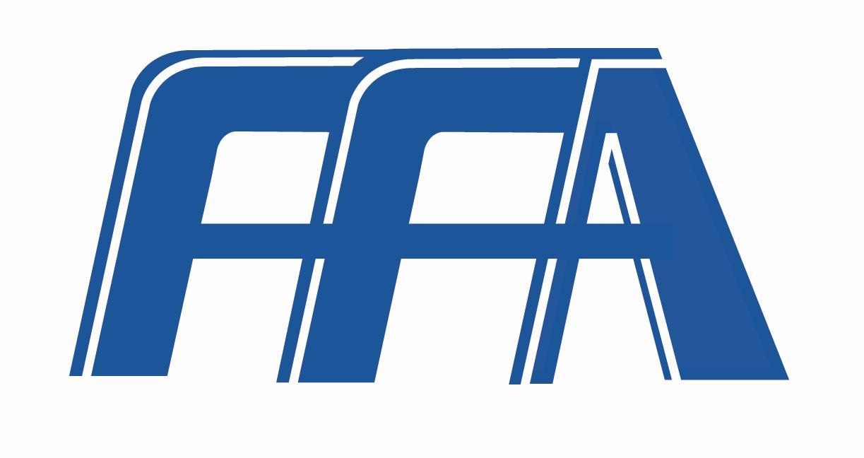 富士貿(mào)易（亞洲）有限公司  波力國際貿(mào)易（上海）有限公司