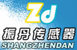 上海振丹傳感器儀表廠