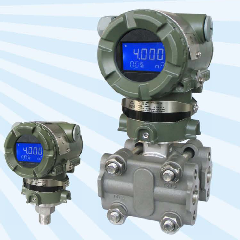 上海亨駿自動化設(shè)備有限公司