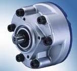 上海橫田液壓氣動有限公司