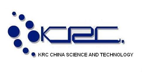 大連凱瑞馳科技有限公司