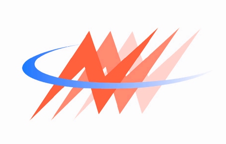 武漢市華電美倫電力技術(shù)有限公司