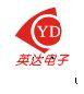 廣州英達電子設(shè)備公司