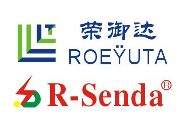 榮盛達電子（沈陽）有限公司