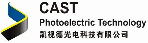 凱視德光電科技有限公司