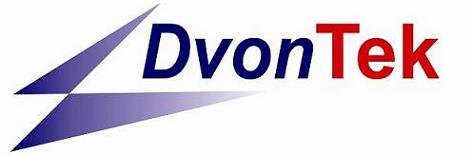 上海盾孚電子有限公司