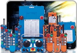 臺(tái)灣禹鼎（上海）電子股份有限公司