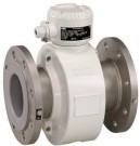 湖南合力自控設(shè)備有限公司