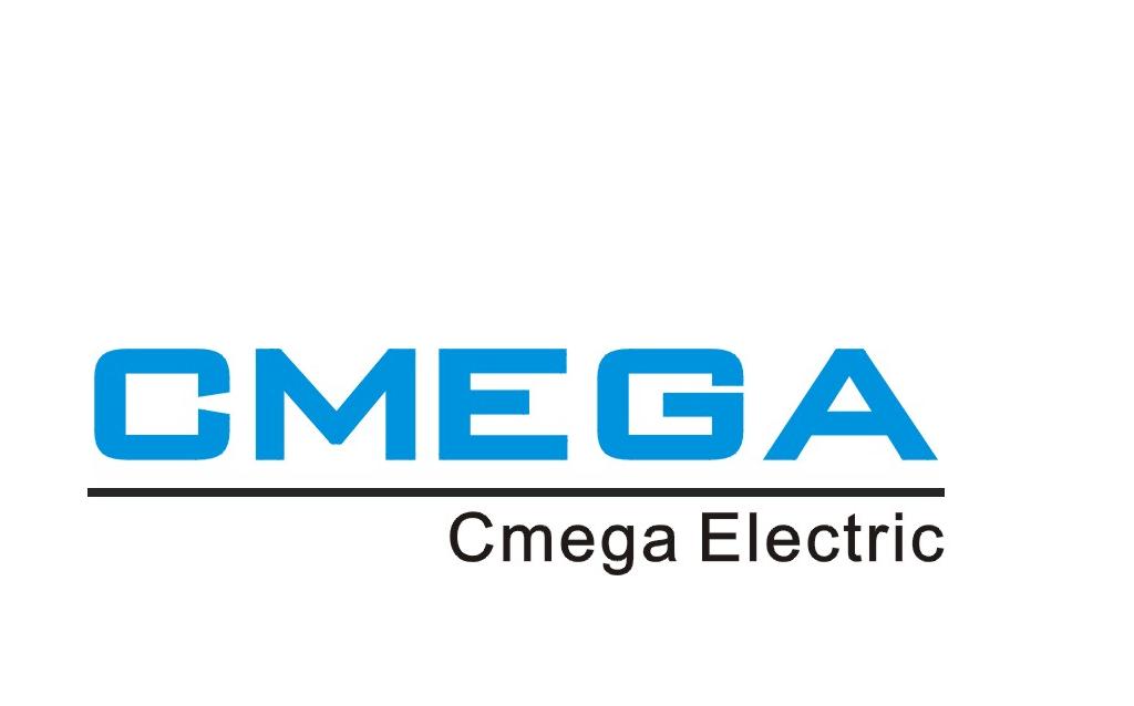 上海京兆電氣有限公司