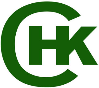 黃山市高立亞照明電器有限責(zé)任公司