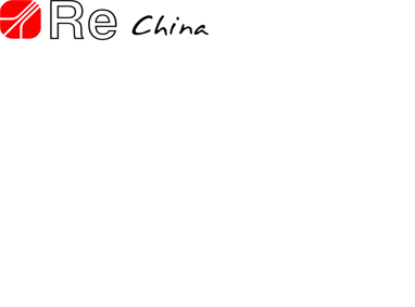 瑞史博（上海）貿(mào)易有限公司