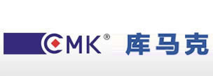 深圳市庫馬克新技術股份有限公司河南分公司