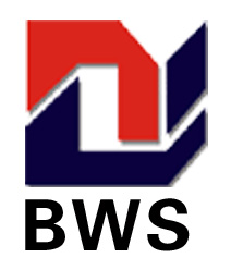 廣州博瑋伺服科技有限公司