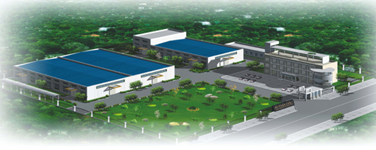 河池市東蘭電測(cè)儀器廠