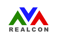 上海工寶電氣有限公司