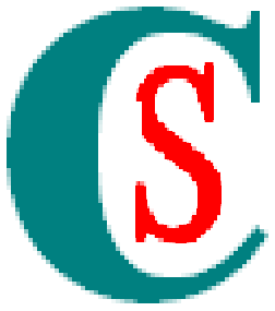 南京凱迅通系統(tǒng)工程有限責(zé)任公司