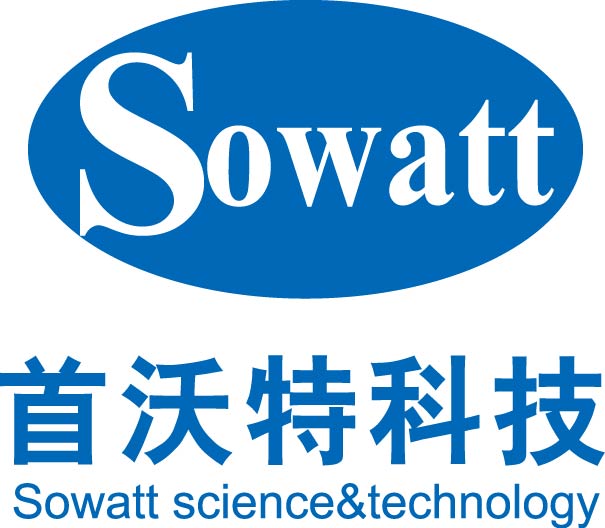 北京首沃特科技有限公司