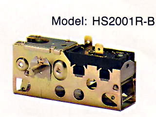 天津漢邦偉業(yè)科技發(fā)展有限公司