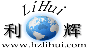 利輝環(huán)境檢測(cè)試驗(yàn)有限公司